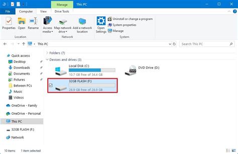 how to get more usb ports|how to download photos to flash drive.